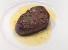 4 Wagyu 260430.jpg