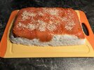 IMG_9221.jpeg