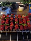 IMG_20260430_211247.jpg