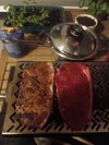 IMG_20260430_215903.jpg