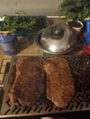 IMG_20260430_220852.jpg