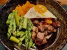 IMG_2758.jpeg