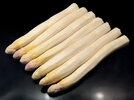 2 Spargel 260501.JPG