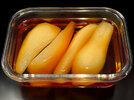 4 Birnen 260501.jpg