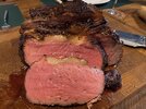 IMG_2765.jpeg