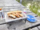 IMG_20260502_193340~2.jpg