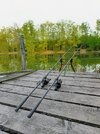 IMG_20260502_195537~5.jpg