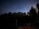 IMG_20260503_021223~3.jpg