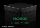 NOIKE_MB_1.png