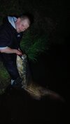 IMG-20260503-WA0004.jpg
