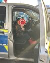 IMG_1334.jpeg