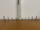 IMG_0660.jpeg