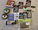 6D7D4AF6-7919-46C0-A4B9-DF4D9F95AF51.jpg