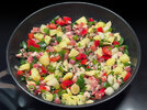 1 Tortilla 260503.jpg