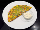 2 Tortilla 260503.jpg