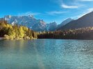IMG_0802.jpeg