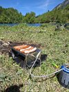20260503_125649.jpg