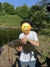 eee8e240-3d2c-4bb1-8463-1be4c5b4b262.jpeg