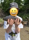 IMG_9014.jpeg