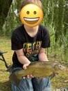 IMG_9035.jpeg