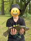 IMG_9048.jpeg