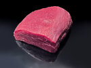 1 Irish Rindsfilet 260506.JPG