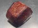 2 Irish Rindsfilet 260506.JPG