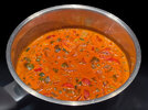 3 Stroganoff  260506.JPG