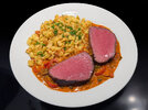 5 Filet Stroganoff  260506.jpg