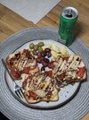 IMG_5579.jpeg
