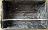 IMG_8760.jpeg