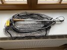 IMG_3260.jpeg