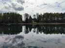 IMG_20260509_121351.jpg