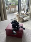 IMG_3119.jpeg
