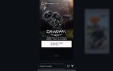 Screenshot_2026-05-09-19-50-42-705_com.instagram.android.jpg