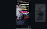 Screenshot_2026-05-09-19-50-50-737_com.instagram.android.jpg