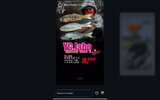 Screenshot_2026-05-09-19-50-53-015_com.instagram.android.jpg