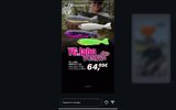 Screenshot_2026-05-09-19-52-00-005_com.instagram.android.jpg