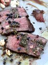 IMG_5618.jpeg
