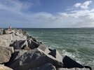 IMG_2551.jpeg