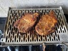 IMG_1743.jpeg