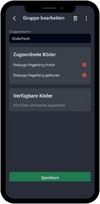 Ködergruppen.png