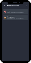 KöderverwaltungMenü.png