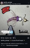 IMG_2561.jpeg