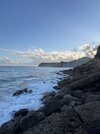 IMG_2633.jpeg