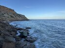 IMG_2632.jpeg
