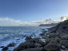 IMG_2631.jpeg