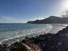 IMG_2628.jpeg