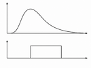 7c299a02-90ec-4da1-8d24-d6de37165ebe.png