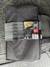 IMG_1279.jpeg